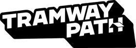 Tramway Path
